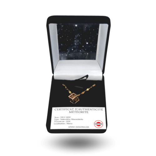 Jeu D'eau à Anneaux Space - 3 Modèles Astronautes Avec Météorite, Moto, Fusée - 14x7 Cm, Jouet Adresse Voyage - 9