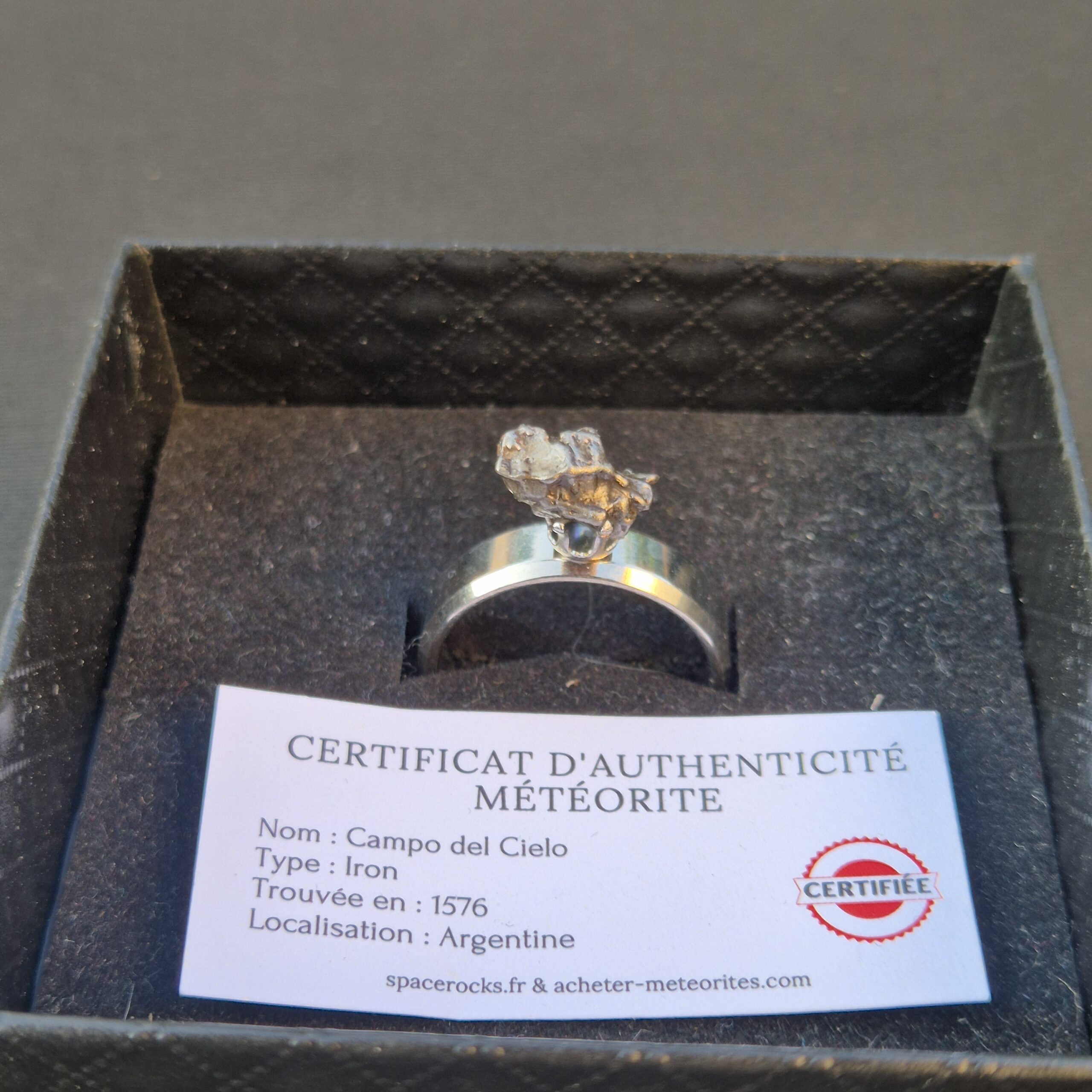 bague élégante (2)