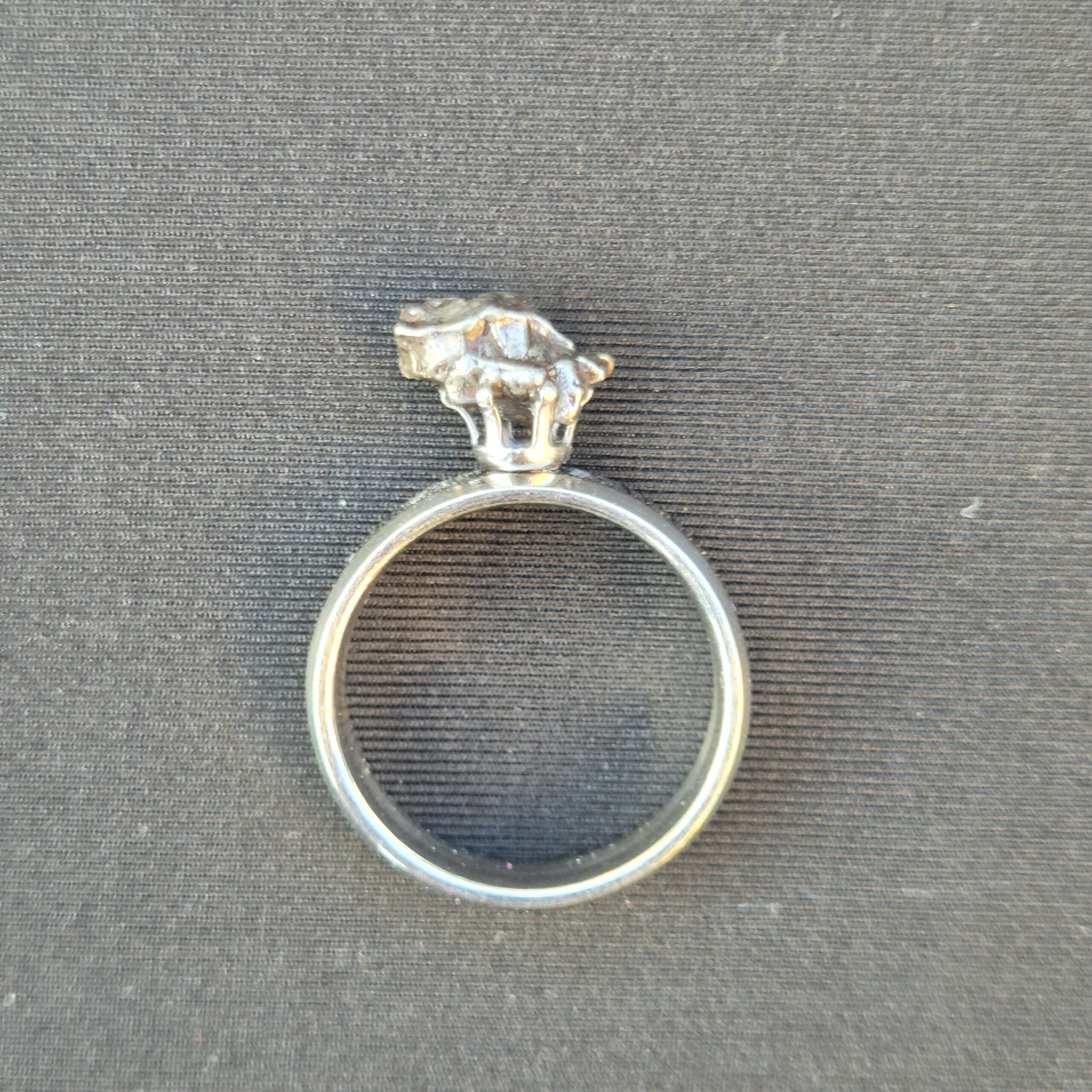 bague élégante (4)