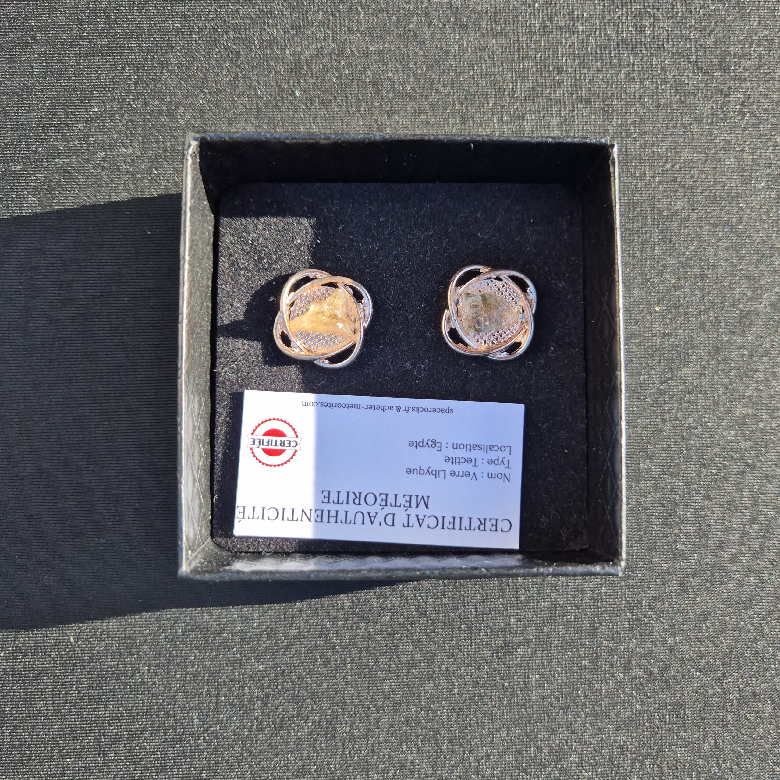 boucles d'oreilles originales (1)