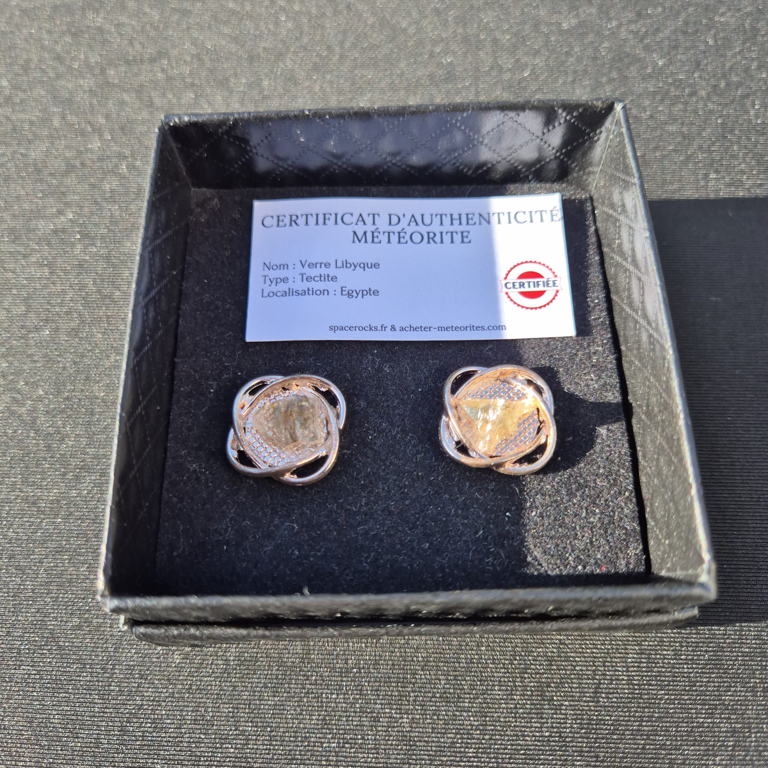 boucles d'oreilles originales (3)