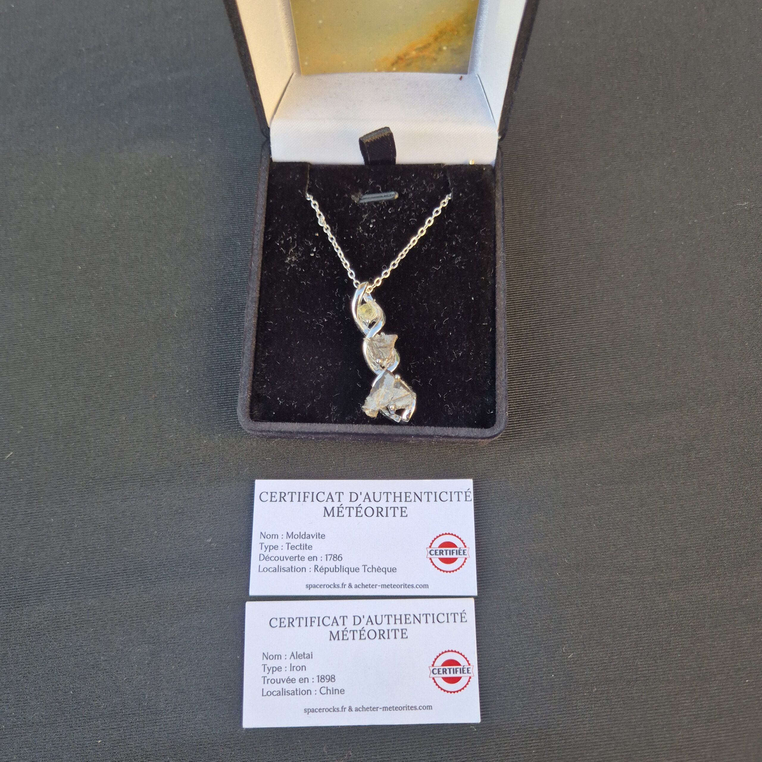 pendentif pierres naturelles (1)
